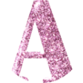 Assia-M-Logo