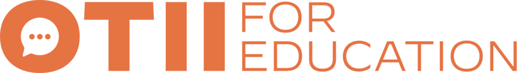 Otii-Education-Logo