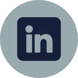 linkdin-icon