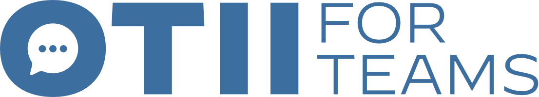 Otii-Teams-Logo