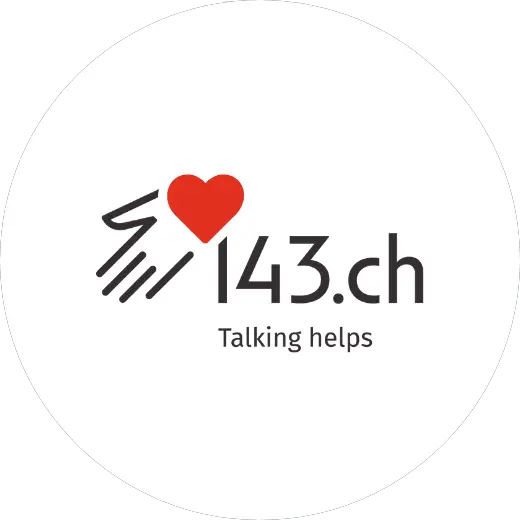 143.ch-Logo