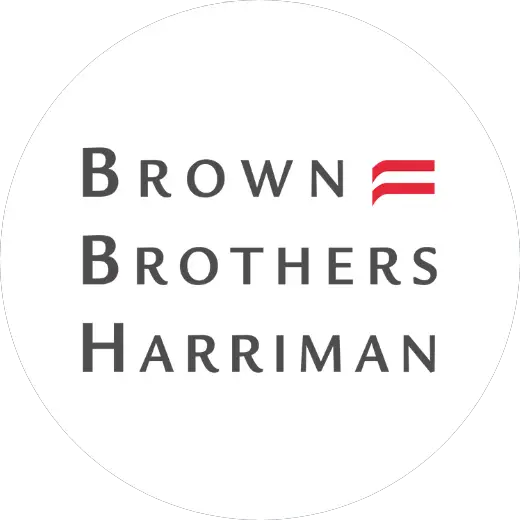 BBH-Logo