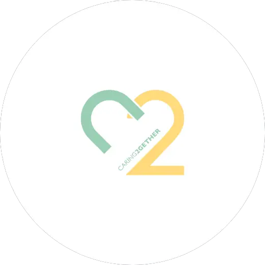 C2-2