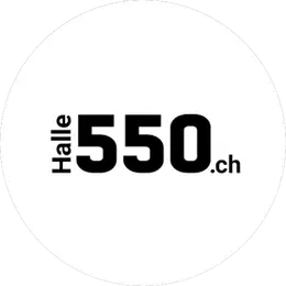 Halle-550-Logo
