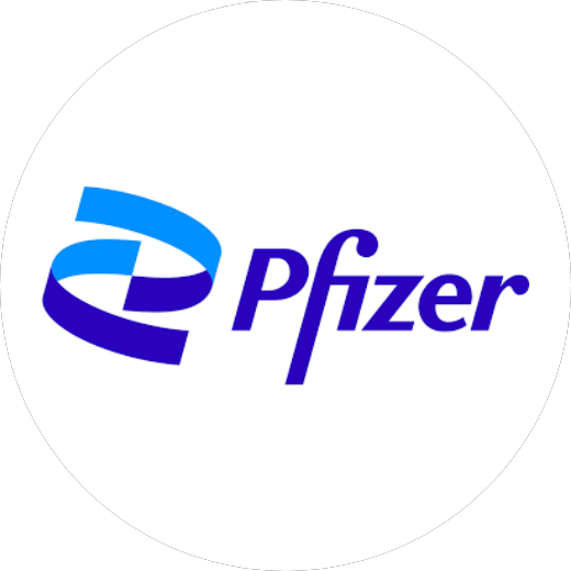 Pfizer