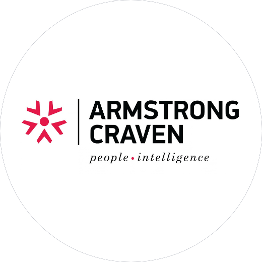 Armstrong Craven
